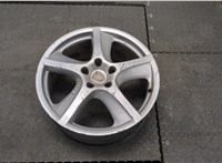  Колпачок литого диска Porsche Cayenne 2002-2010 11441183 #1