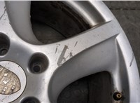  Колпачок литого диска Porsche Cayenne 2002-2010 11441183 #2