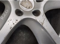  Колпачок литого диска Porsche Cayenne 2002-2010 11441183 #3