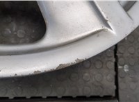  Колпачок литого диска Porsche Cayenne 2002-2010 11441183 #4