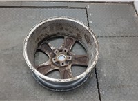  Колпачок литого диска Porsche Cayenne 2002-2010 11441183 #8