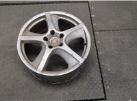  Колпачок литого диска Porsche Cayenne 2002-2010 11441184 #1