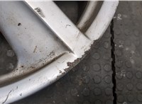  Колпачок литого диска Porsche Cayenne 2002-2010 11441184 #2
