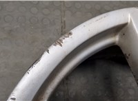  Колпачок литого диска Porsche Cayenne 2002-2010 11441184 #3