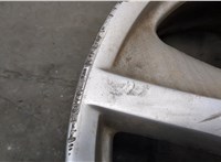  Колпачок литого диска Porsche Cayenne 2002-2010 11441184 #4