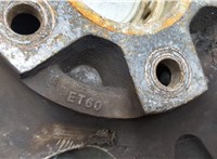  Колпачок литого диска Porsche Cayenne 2002-2010 11441184 #5