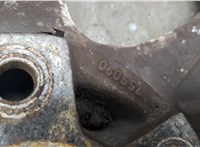 Колпачок литого диска Porsche Cayenne 2002-2010 11441184 #6