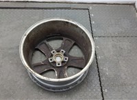  Колпачок литого диска Porsche Cayenne 2002-2010 11441184 #8