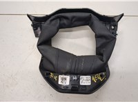  Кожух рулевой колонки Mercedes ML W166 2011- 20491676 #1