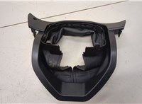  Кожух рулевой колонки Mercedes ML W166 2011- 20491676 #4