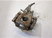  Суппорт Volkswagen Golf 6 2009-2012 20491677 #1
