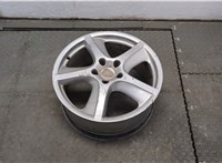  Колпачок литого диска Porsche Cayenne 2002-2010 11441185 #1