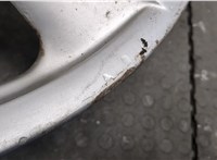  Колпачок литого диска Porsche Cayenne 2002-2010 11441185 #2