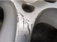  Колпачок литого диска Porsche Cayenne 2002-2010 11441185 #3