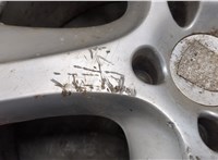  Колпачок литого диска Porsche Cayenne 2002-2010 11441185 #4