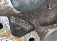  Колпачок литого диска Porsche Cayenne 2002-2010 11441185 #5