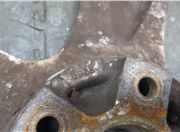  Колпачок литого диска Porsche Cayenne 2002-2010 11441185 #6