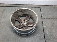  Колпачок литого диска Porsche Cayenne 2002-2010 11441185 #7