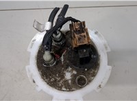  Датчик уровня топлива Chevrolet Lacetti 2004-2013 11441186 #2