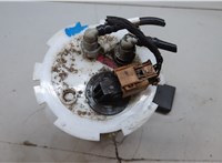95949302 Насос топливный электрический Chevrolet Lacetti 2004-2013 20491681 #5