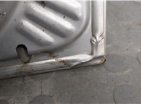  Динамик Mercedes Vito W639 2004-2013 11441189 #2
