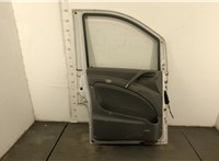  Динамик Mercedes Vito W639 2004-2013 11441189 #4