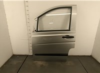 Динамик Mercedes Vito W639 2004-2013 11441189 #1