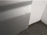  Динамик Mercedes Vito W639 2004-2013 11441189 #5