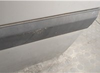  Динамик Mercedes Vito W639 2004-2013 11441189 #8