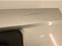  Динамик Mercedes Vito W639 2004-2013 11441189 #9