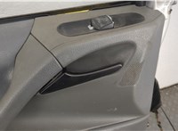  Динамик Mercedes Vito W639 2004-2013 11441189 #10