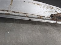  Динамик Mercedes Vito W639 2004-2013 11441189 #12