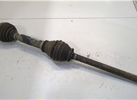  Полуось (приводной вал, шрус) Land Rover Range Rover 3 (LM) 2002-2012 20491685 #1