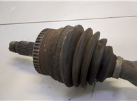  Полуось (приводной вал, шрус) Land Rover Range Rover 3 (LM) 2002-2012 20491685 #2