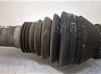  Полуось (приводной вал, шрус) Land Rover Range Rover 3 (LM) 2002-2012 20491685 #3