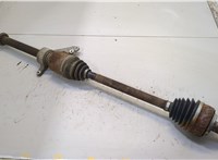  Полуось (приводной вал, шрус) Honda Crosstour 2009-2015 20491689 #1