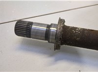  Полуось (приводной вал, шрус) Honda Crosstour 2009-2015 20491689 #2
