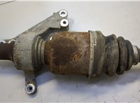  Полуось (приводной вал, шрус) Honda Crosstour 2009-2015 20491689 #3