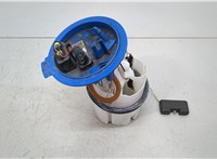 5WA919051A Насос топливный электрический Seat Leon 3 2012-2020 20491690 #1