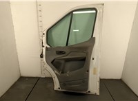  Дверь боковая (легковая) Ford Transit 2014-2025 20491691 #4