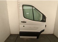  Дверь боковая (легковая) Ford Transit 2014-2025 20491691 #1