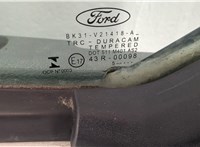  Дверь боковая (легковая) Ford Transit 2014-2025 20491691 #5