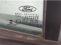  Дверь боковая (легковая) Ford Transit 2014-2025 20491691 #6