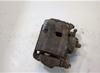  Суппорт Honda CR-V 2001-2006 20491692 #1