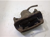  Суппорт Honda CR-V 2001-2006 20491692 #2