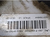  Насос топливный электрический Land Rover Range Rover Evoque 2018- 20491695 #3