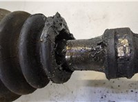  Полуось (приводной вал, шрус) Toyota Land Cruiser Prado (120) - 2002-2009 20491699 #3