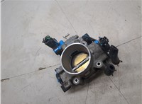 2610030030 Заслонка дроссельная Toyota Land Cruiser Prado (120) - 2002-2009 20491700 #1