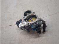 2610030030 Заслонка дроссельная Toyota Land Cruiser Prado (120) - 2002-2009 20491700 #2