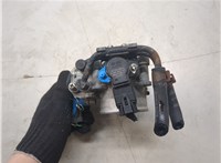 2610030030 Заслонка дроссельная Toyota Land Cruiser Prado (120) - 2002-2009 20491700 #3